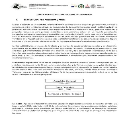 1 2 1 info general ade ls 1