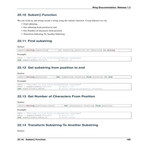 The Ring programming language version 1.2 book - Part 13 of 84
