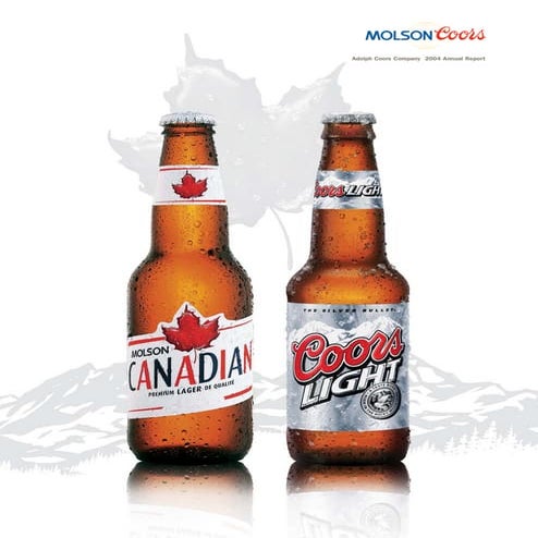 MOLSONCOORS_AR2004_EN
