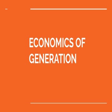 12201619008_PEG_GouravSingh.pdf