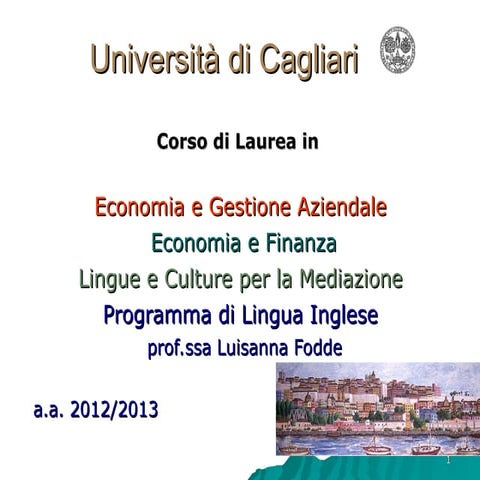 Econmy of Nations 12_2019_02_15!11_17_11_AM.ppt