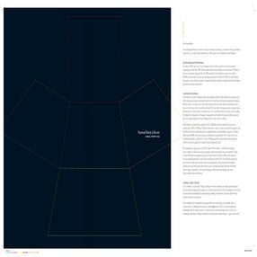 starwood hotels & resorts   annual reports 2005