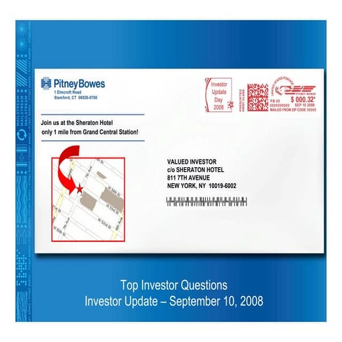 pitney bowes  TopQuestions_2
