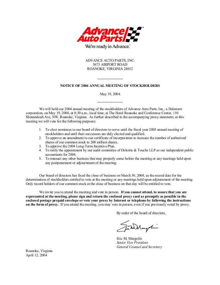 parts manager resume top 8 parts manager resume samples 1 auto parts sales resume