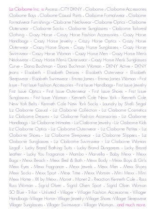 Dry Skin Solutions: Opt For Natural Natual Skin Care Products