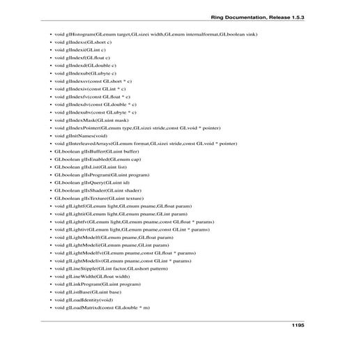 The Ring programming language version 1.5.3 book - Part 133 of 184