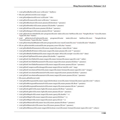 The Ring programming language version 1.5.4 book - Part 123 of 185