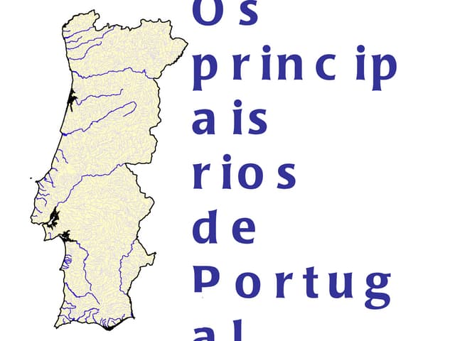 1222652055 rios de_portugal