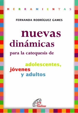 Precios Tarifas Abogado Expediente Tramites Extranjeria ...