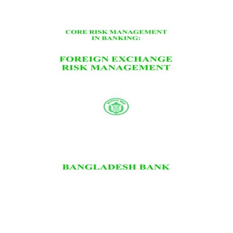 Hassib Forex Bureau