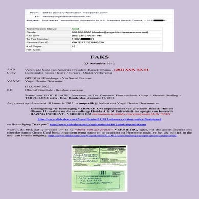 122312   obama fax (afrikaans)
