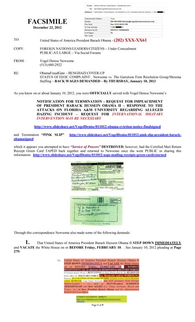 122312  OBAMA FAX (english)