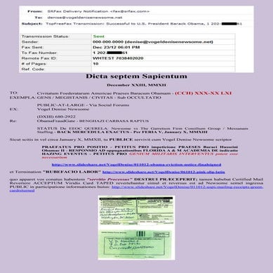 122312   obama fax (latin)