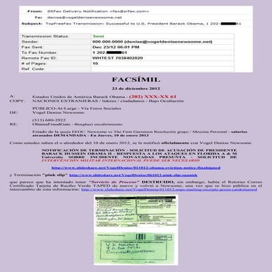 122312   obama fax (spanish)