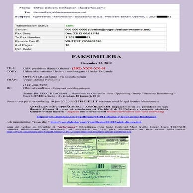 122312   obama fax (swedish)