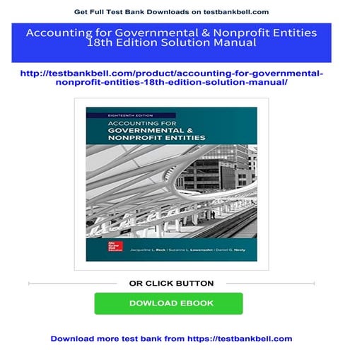 Download full ebook of T instant download pdf