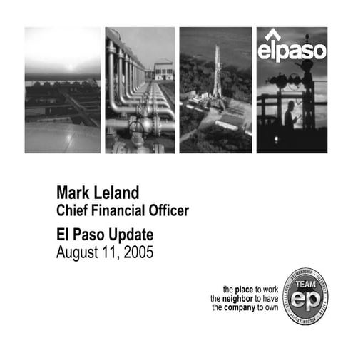 el paso  08_11_Leland_UBS