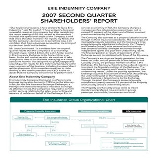 erie insurance group 2007-second-qu...