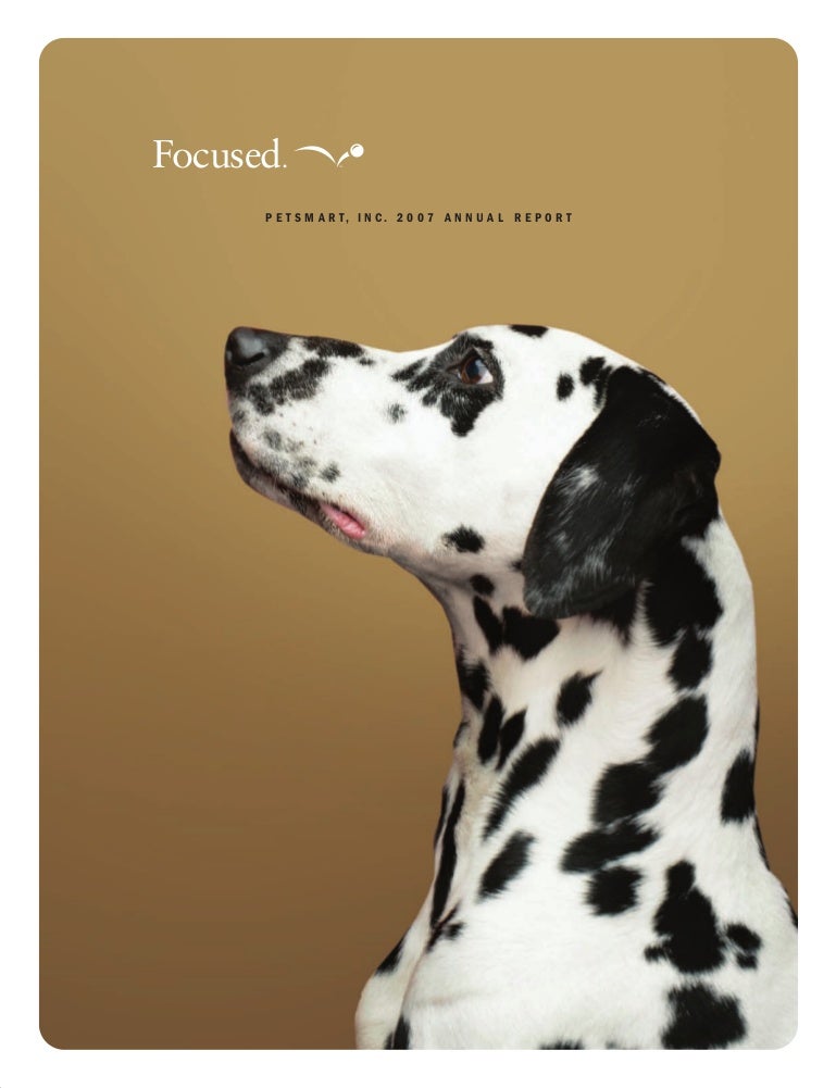 15 foot dog leash petsmart