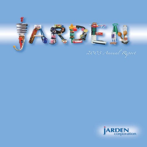 Jarden_AR