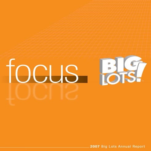 Big_Lots_AR2007
