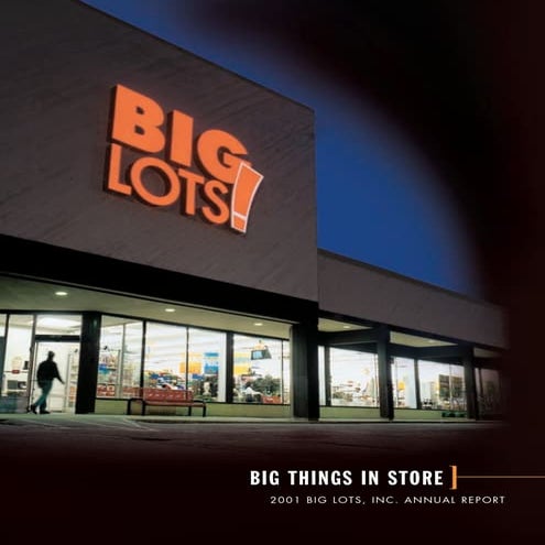 Big_Lots_AR2001FSO