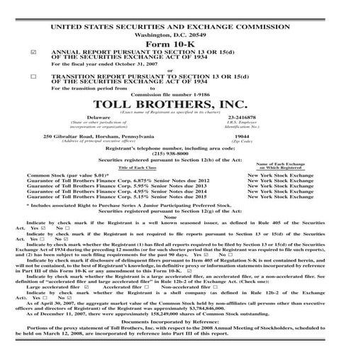 sunoco 2004 Form 10-K | PDF