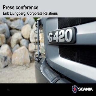 Scania Presentation%20Q3%202008_tcm...