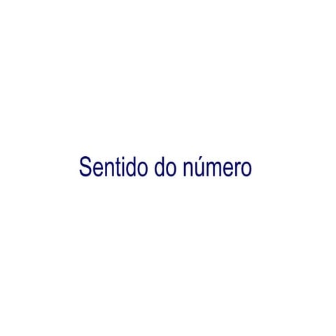 1226083691 sentido de_número_-_apresentação