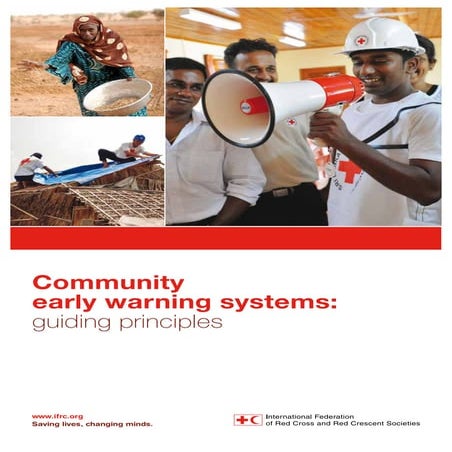   ifrc-cews-guiding-principles-en