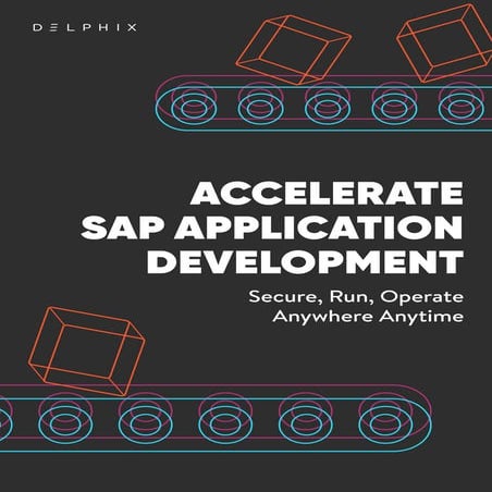 Case Study - Informatica | PDF