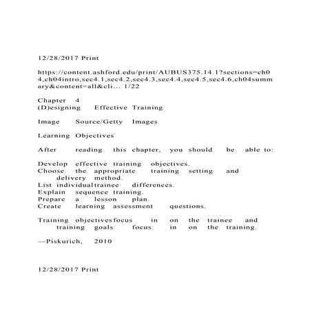 12282017 Printhttpscontent.ashford.eduprintAUBUS375.docx