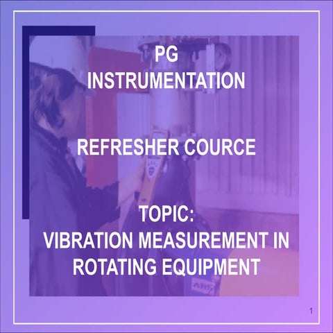 1228540401572_Vibration_by_JST.ppt