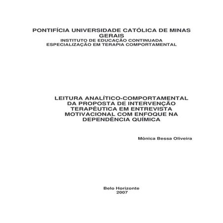 1228 monica bessa_oliveira_-_entrevista_motivacional_dependencia_quimica