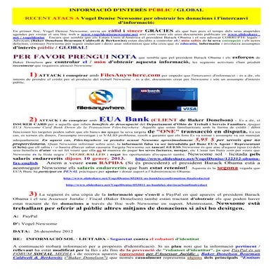 122912   public notification (obama & pay pal attacks) - catalan