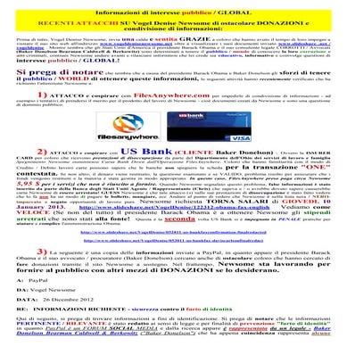 122912   public notification (obama & pay pal attacks) - italian