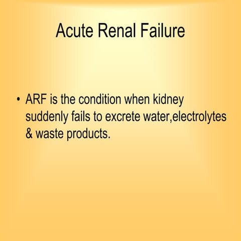 Kidney-Function-Tests
