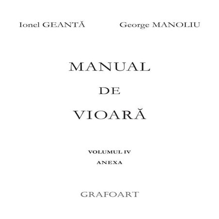 122 geanta manoliu4_anexa