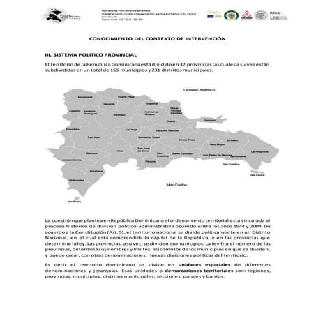 1 2 2 info general ade_ls 2