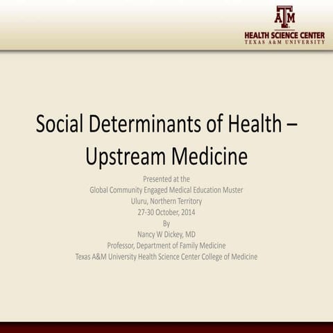 122 muster2014 Dickey