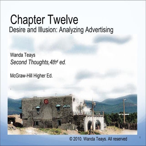 12 2 t4_chaptertwelvepowerpointw_teays