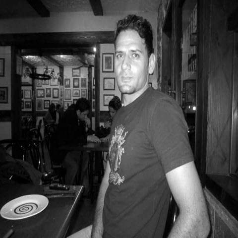 کانون زبان جهان (123)