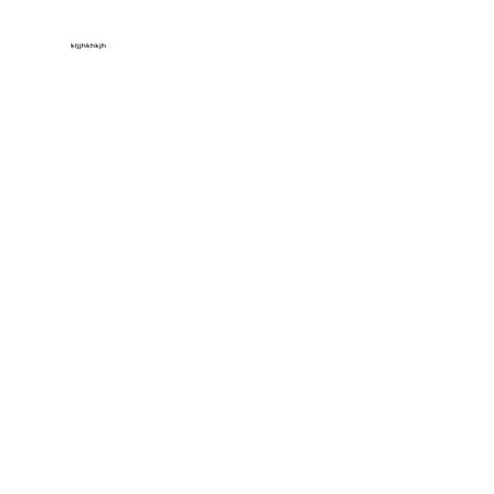 Test | DOCX