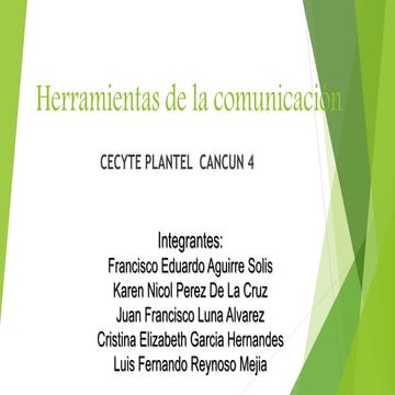 parangaricutirimicuaro32