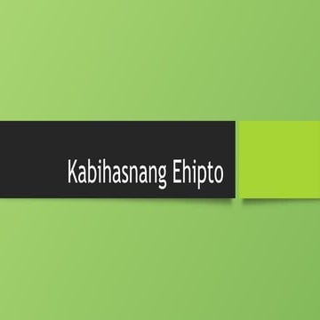 123.ARALING PANLIPUNANA GRADE 8 HERApptx