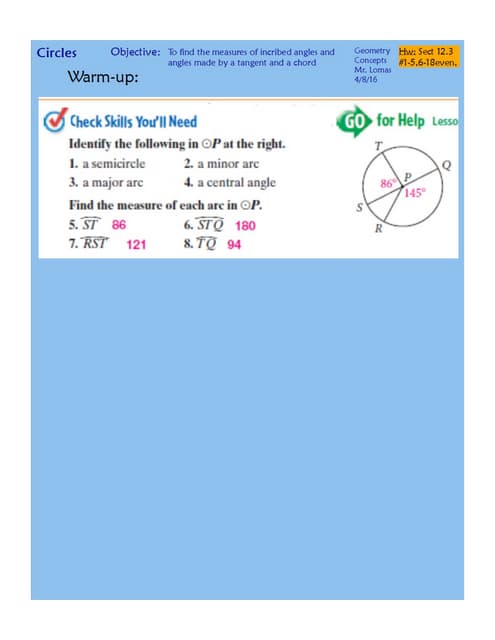 10-2 Areas of Traps, Rhombs, Kites Concepts.pdf