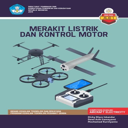 123-MERAKIT_LISTRIK_DAN_KONTROL_MOTOR.pdf