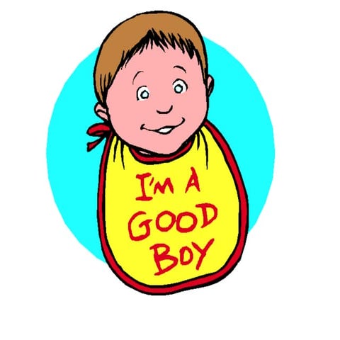 ENGLISH NUMBERS IN WORDS