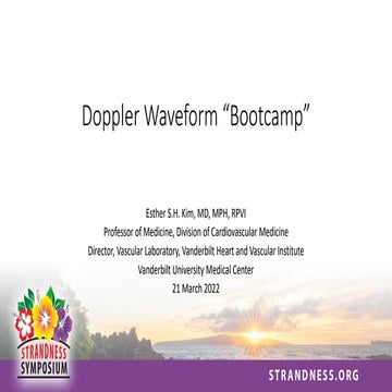 1230-Kim-Doppler-Waveform-Bootcamp-3-23-2022.pdf