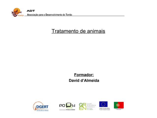 1230404078tratamentoanimal 13072307...